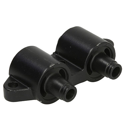 Suport motor Engine mount PARSUN/YAMAHA F20 F25 PARSUN F25-02030000