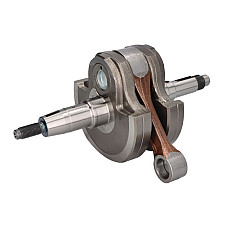 Arbore cotit cotit ARCTIC CAT DVX KAWASAKI KFX KLX SUZUKI DR-Z LT-Z 400 2000-2020 HOT RODS HR 4259