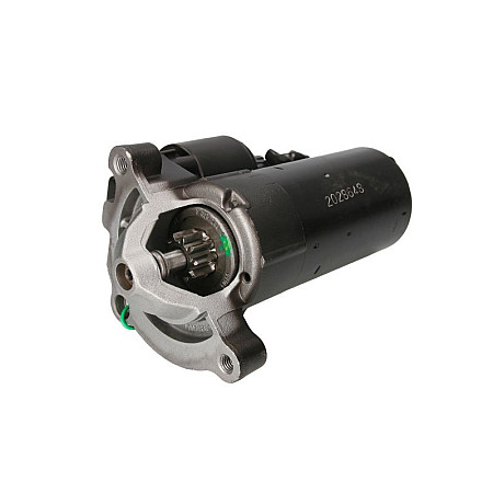 Electromotor FIAT DUCATO Platform/Chassis (230_) STARDAX STX200043R