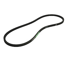 Curea transmisie V-Belt OPTIBELT 1002779AP