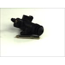 Cilindru receptor ambreiaj Actuator ambreiaj 14mm  SUBARU FORESTER IMPREZA LEGACY IV XV 1.5-2.5 09.03- ABE F87000ABE