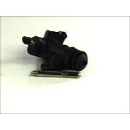 Cilindru receptor ambreiaj Actuator ambreiaj 14mm  SUBARU FORESTER IMPREZA LEGACY IV XV 1.5-2.5 09.03- ABE F87000ABE