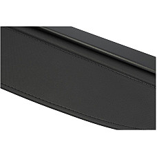 Mocheta, portbagaj Boot roll-up colour: neagra AUDI Q7 4L 03.06-08.15 BLIC 3000-25-0071750P