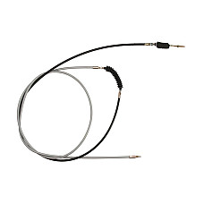 Cablu acceleratie Cablu accelerator JCB 3 4 ANAC MAKINA 910-60178-AN