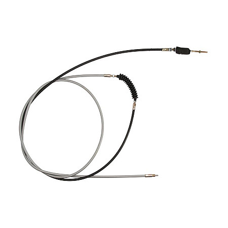 Cablu acceleratie Cablu accelerator JCB 3 4 ANAC MAKINA 910-60178-AN