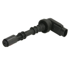 Senzor,nivel ulei motor Capacul rezervorului servodirectiei cu senzor IVECO DT KLIMA 7.13150