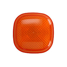 Lampa spate Rear lamp  JCB 3CX 4CX ANAC MAKINA 700-50073-AN