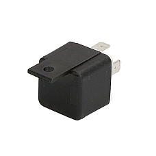 Releu multifunctional GP relay 12V 15/40A with bolt fitting JCB 1027166COBO