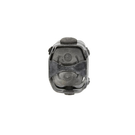 Suport, sistem de esapament Cuier sistem de evacuare MERCEDES M W163 2.3-5.4 02.98-06.05 VAICO V30-9986