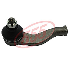 Cap de bara Capatul tijei de legatura Stanga DAIHATSU GRAN MOVE MATERIA SIRION SUBARU JUSTY IV 1.0-1.6 10.96- 555 SE-T531L