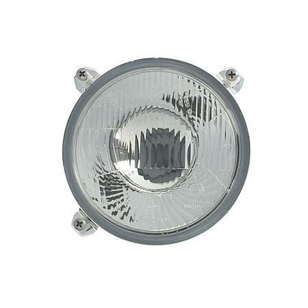 Far Headlamp WESEM RE.30637.02