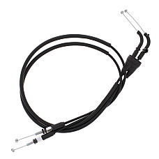 Cablu acceleratie Accelerator cable HUSQVARNA SMS TC TE TXC 250/310/630 2010-2013 ALL BALLS 45-1052