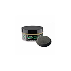 Agent cerare Wax TURTLE WAX HYBRID SOLUTIONS CERAMIC GRAPHENE PASTE  type of application: manual substance form: Solid TURTLE WAX TTW 70-211