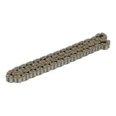 Lant distributie SCA0412ASV number of links 122 factory forged chain type Plate CAGIVA CANYON RIVER W12 W16 HUSQVARNA SM TE KAWASAKI ZX-6R 350-610 1992-2005 DID DIDSCA0412ASV-122Z