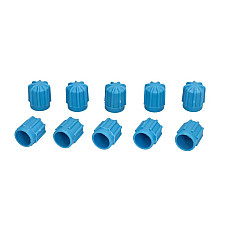 Furtun pt.condens, carcasa filtru-habitacul Service valve cover SUNAIR SUNCP-656K10