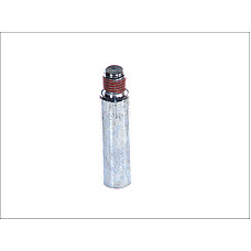 Surub, etrier Surub culisa etrier frana PL cena za 1 szt. QUICK BRAKE QB11202