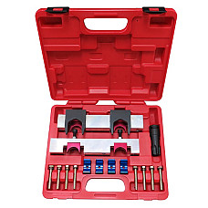 Blocatoare ax came montare distributie MERCEDES-BENZ SLC (R172) PROFITOOL 0XAT1904