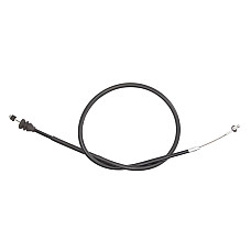 Cablu ambreiaj Clutch cable 1020mm APRILIA PEGASO 650 1994-2002 4 RIDE LS-086
