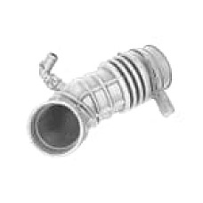 Palnie, filtru de aer Furtun intercooler  ALFA ROMEO 156 1.6/1.8/2.0 02.97-05.06 OE FIAT 60658876