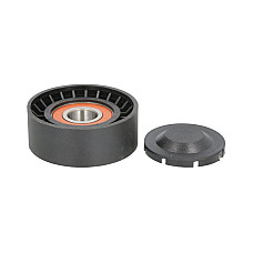 intinzator curea accesorii AUDI A3 (8V1, 8VK) BTA E2W0067BTA