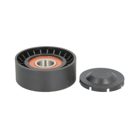 intinzator curea accesorii AUDI A1 Sportback (8XA, 8XF) BTA E2W0067BTA