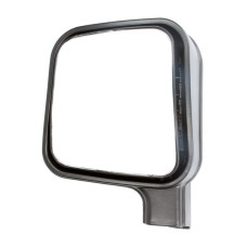 Oglinda exterioara Oglinda laterala Stanga RVI PREMIUM 2 10.05- RYWAL JM3518SHL