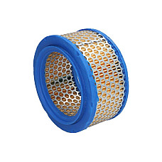 Filtru aer de aer SF SL81159