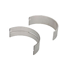 Cuzineti, arbore cotit Rulment cu arbore cotit +0508 IVECO EUROCARGO I-III M MAGIRUS ZETA AGRIFULL 40 50 66 70 CASE IH JX FIAT 45-XX 55-XX 65-XX 70-XX 72-XX L TL 8035.01-8060.45STCA KOLBENSCHMIDT 79 354 620