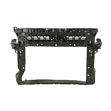 Acoperire fata Header panel petrol plastic SEAT ATECA 04.16-12.19 BLIC 6502-08-6630200P