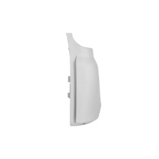 Deviator aer Spoiler cabina extern Dreapta RVI MIDLUM 05.06- COVIND MDL/160