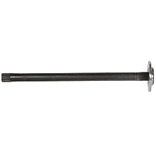 Ax cardanic Drive axle shaft EURORICAMBI 88170235