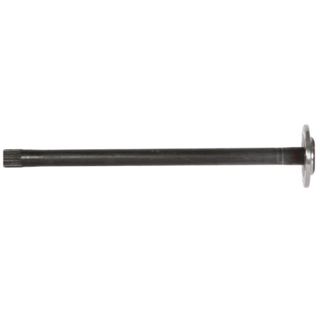 Ax cardanic Drive axle shaft EURORICAMBI 88170235