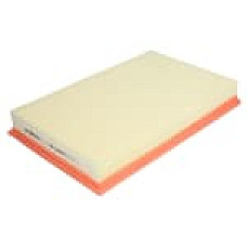 Filtru aer de aer  AUDI A3 Q3 TT SKODA SUPERB II VW CC B7 EOS GOLF V PASSAT B6 PASSAT B7 PASSAT B7/KOMBI 2.0-3.6 07.03-10.18 PURRO PUR-PA0071