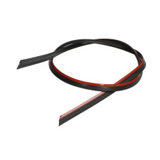 Garnitura, parbriz Weatherstrip front upper part MITSUBISHI OUTLANDER III 08.12- SAINT-GOBAIN SEKURIT SG5004001850