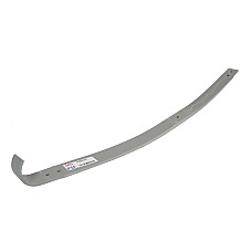 Arc foi Foaie arc suspensie Fata numar foi-2 72866000 MAN E2000 F2000 F90 10.88- TES 7286600219