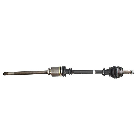 Planetara Ax cardanic Fata Dreapta 1130mm cu ABS NISSAN INTERSTAR OPEL MOVANO A RENAULT MASTER II 2.2D/2.8D 09.00- POINT GEAR PNG72469