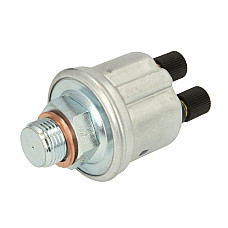 Senzor,presiune ulei Senzor presiune ulei DEUTZ VDO 360-081-030-037C