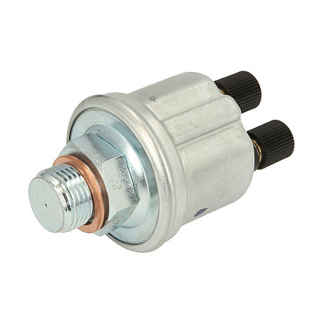Senzor,presiune ulei Senzor presiune ulei DEUTZ VDO 360-081-030-037C