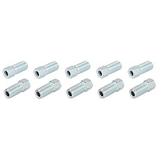 Adaptor, conducte frana Reducerea furtunului de frana cantitate per impachetare: 10 buc WP WP5-100-120/10