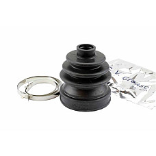 Burduf cauciuc, articulatie planetara Joint rubber boot front/inside/outside/rear HONDA SXS YAMAHA YXR 500/700 2008-2017 ALL BALLS 19-5018