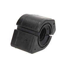 Bucsa, bara stabilizatoare Bucsa de bare stabilizatoare Spate Dreapta/Stanga diametru interior: 21mm PEUGEOT 406 1.6/1.8/1.8 16V/1.9 D 11.95-10.04 SASIC SAS1725425
