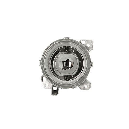 Farul universal Stanga H1 24V transparent in bara de protectie partea interioara pe distanta lunga SCANIA PGRT 01.03- GIANT 131-SC01220AL