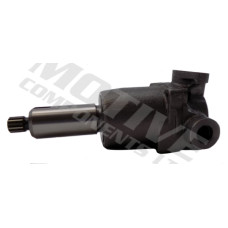 Pompa ulei Oil pump CLAAS GIGANT MASSEY FERGUSON 1014 1024 1200 1250 MOTIVE MOTOP24