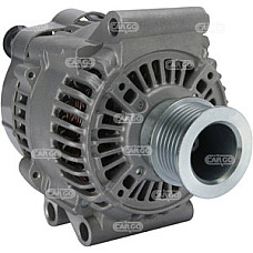 Alternator 14V 105A MINI R50 R53 R52 1.6 03.02-07.08 CARGO CAR114258