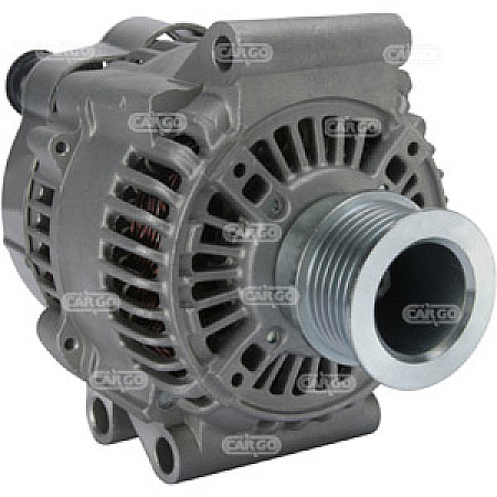 Alternator 14V 105A MINI R50 R53 R52 1.6 03.02-07.08 CARGO CAR114258