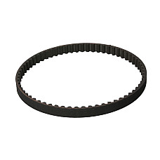 Curea de distributie HYUNDAI H-1 / STAREX HIGHWAY SANTA FE I SONATA IV TRAJET TRAJET/MINIVAN KIA MAGENTIS SORENTO I 2.0/2.4 03.98- CONTITECH CT 1141