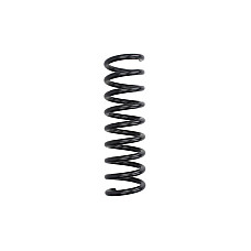 Arc spiral Fata Dreapta/Stanga MERCEDES E T-MODEL S210 E W210 3.2D 07.99-03.03 LESJOFORS LS4056884