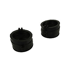 Teava de admisie Complete set of suction nozzles HONDA NTV VT XL XRV 600/650/750 1988-2005 TOURMAX CHH-18