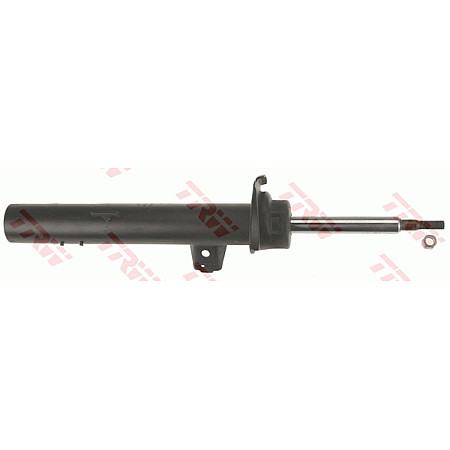 Amortizor Fata Dreapta BMW 1 E82 1 E87 1 E88 1.6-3.0 06.04-12.13 TRW AUTOMOTIVE JGM1133SR