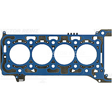 Garnitura chiulasa chiulasa FORD FOCUS IV GALAXY III MONDEO V RANGER S-MAX TOURNEO CUSTOM V362 TRANSIT CUSTOM V362 TRANSIT V363 FORD USA EDGE 2.0D/2.0DH 12.15- REINZ 61-11839-30
